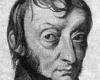 Avogadro, Amedeo (1776-1856) 