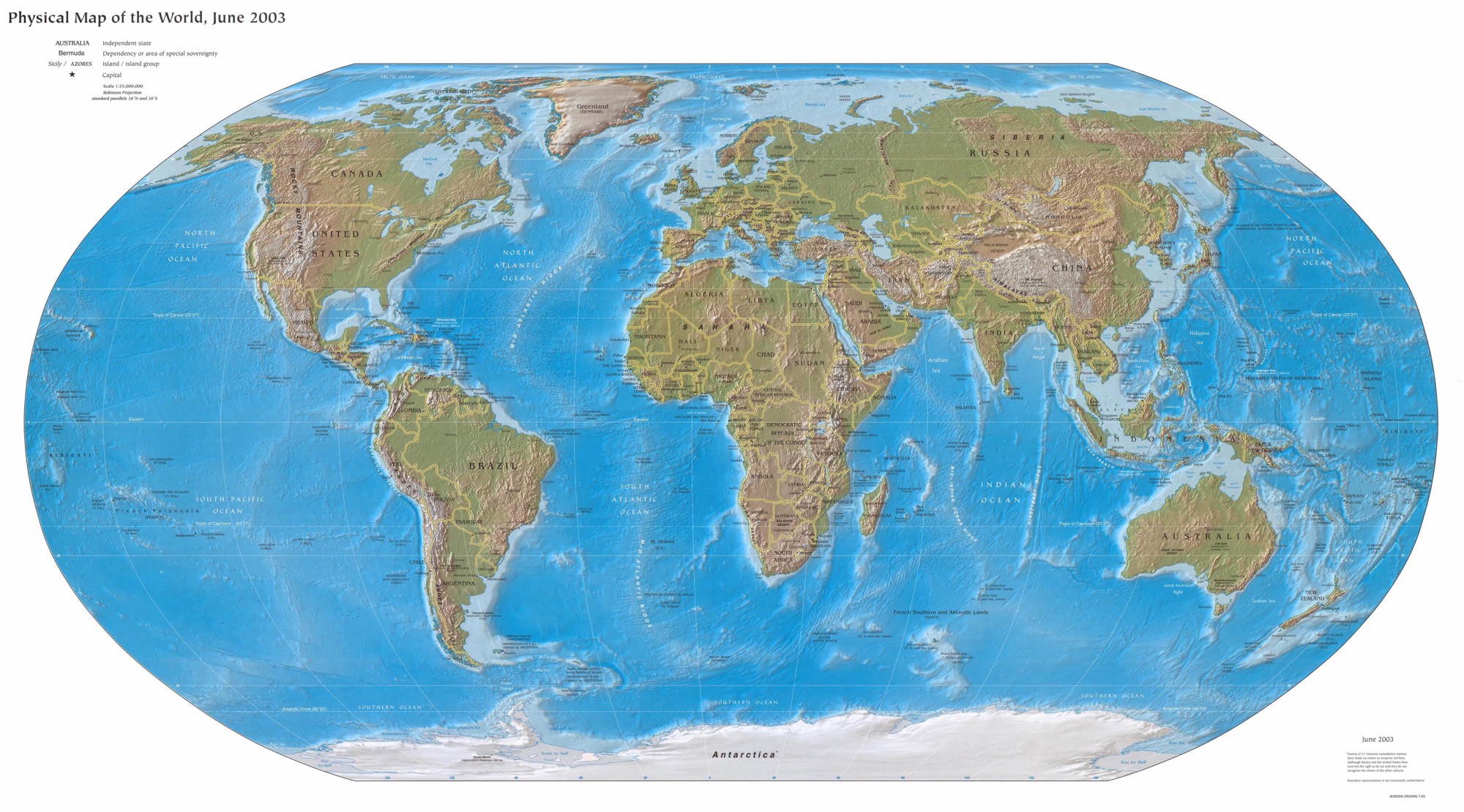 föld tengerei térkép Föld Tengerei Térkép | Térkép 2020