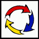 Life cycle assessment