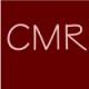 CMR chemicals