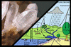 Minerals >> Role