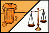 Waste - legal background