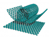 Nanotechnológia