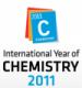 2011, a Kémia Nemzetközi Éve