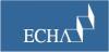 Információ az ECHA weboldalán