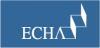 Information on the ECHA website