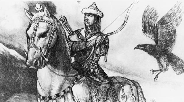 http://www.tankonyvtar.hu/site/img/historia/2001_01-03_02_gyorffy2_original.jpg