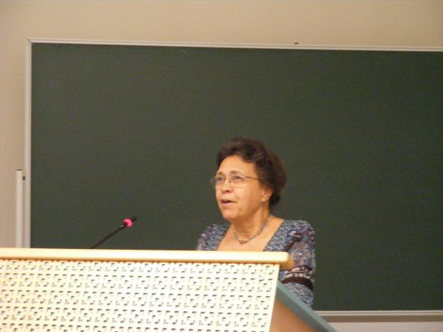 www.enfo.hu