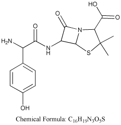 http://www.3dchem.com/imagesofmolecules/AMOXICILLIN.gif