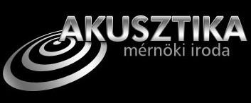 Akusztika Kft.