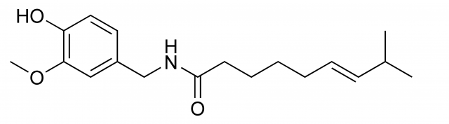 http://upload.wikimedia.org/wikipedia/commons/d/d8/Capsaicin_chemical_structure.