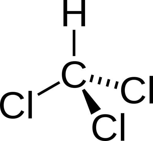 http://chemistry.about.com/od/factsstructures/ig/Chemical-Structures---C/Chlorof