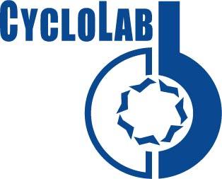 Cyclolab Ciklodextrin Kutató-fejlesztő Laboratórium Kft