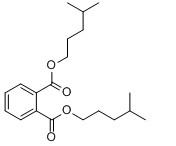1,2-Benzenedicarboxylicacid, diisohexyl ester