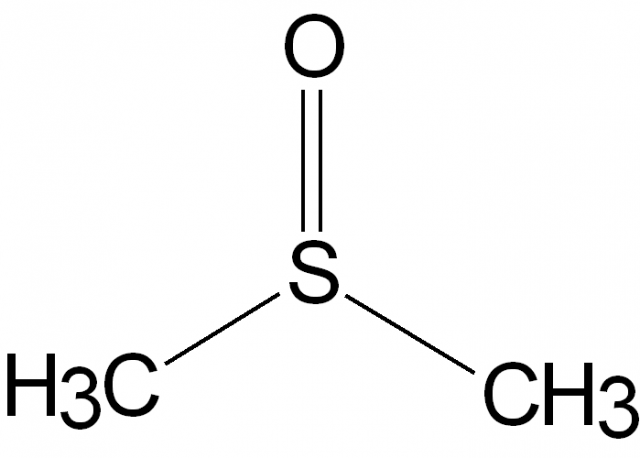 http://fi.wikipedia.org/wiki/Tiedosto:Dimethyl_sulfoxide.png