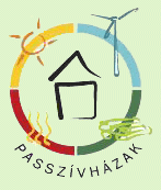 http://www.passzivhazak.hu/passzivhaz_mi_a_passivhaz.html