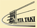 Talajtani és Agrokémiai Kutatóintézet