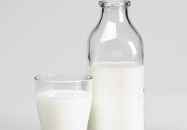 Állatgyógyászati szerek kimutatása tejben