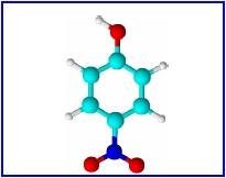 4-nitrofenol