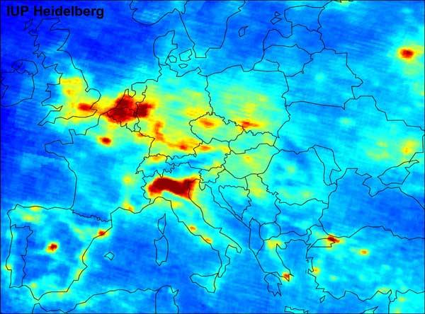 http://eoedu.belspo.be/images/VGT/pollution-europe-2.jpg