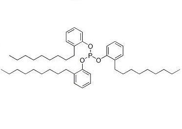 Trisz(nonilfenil)-foszfit