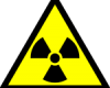 Radioaktív