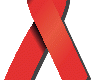http://dental.hu/images/upload/aids-ribbon.gif