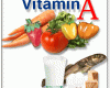 A-vitamin