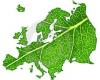 Európai védett ökoszisztémák