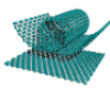 Nanotechnológia