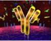 http://www.biojobblog.com/uploads/image/monoclonal-antibody-services.jpg