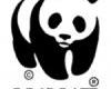 http://www.biokontroll.hu/cms/images/stories/szakcikkek/panda-logo.jpg