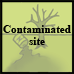 Contaminated site